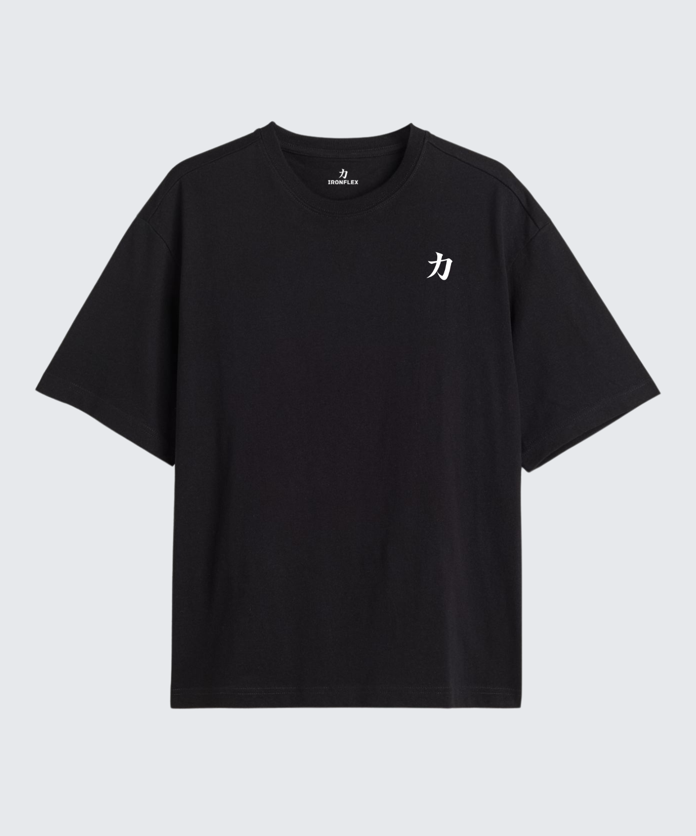 Spartans Oversized T-Shirt (Unisex)