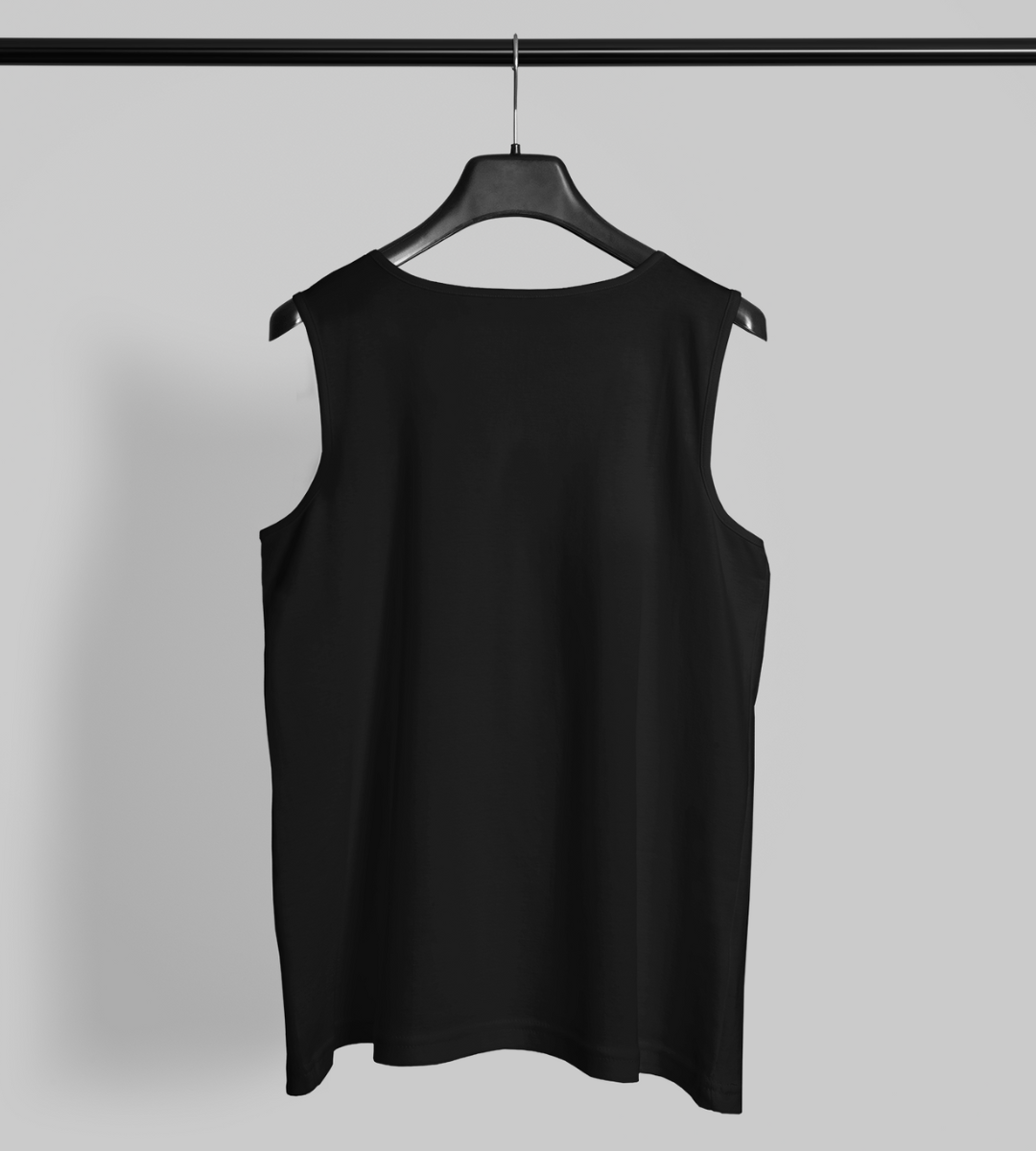 Hustle Premium Tank Top