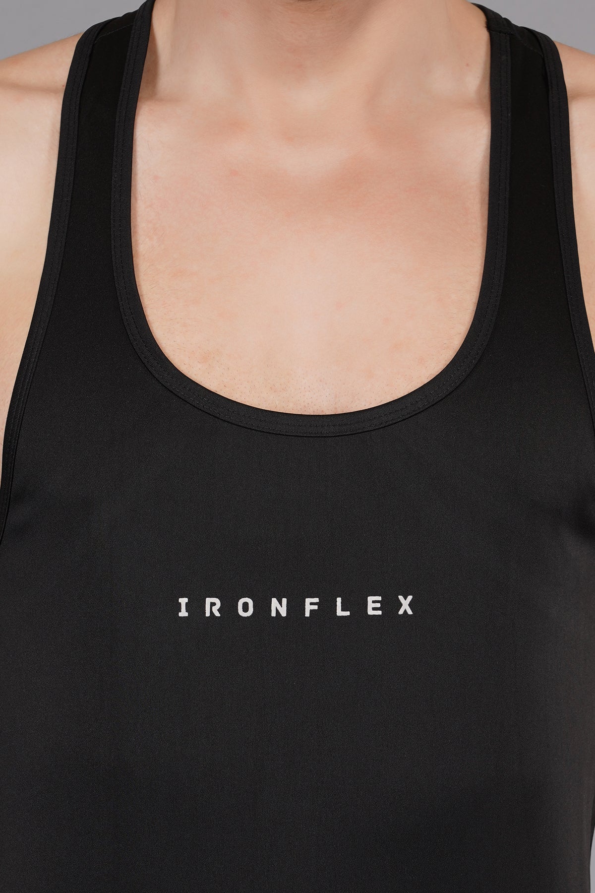 Ironflex Classic Stinger