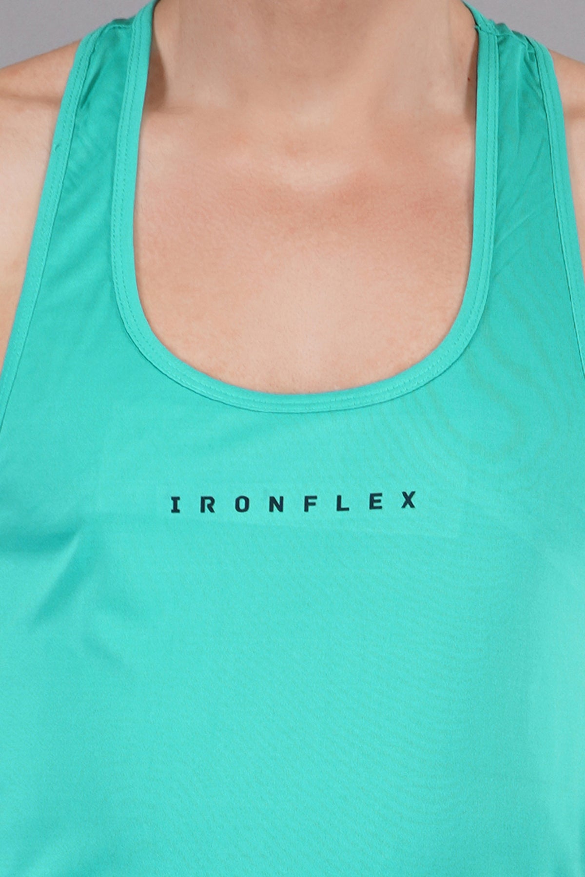 Ironflex Classic Stinger