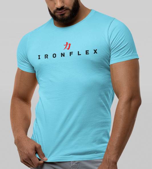 Ironflex Premium T-Shirt