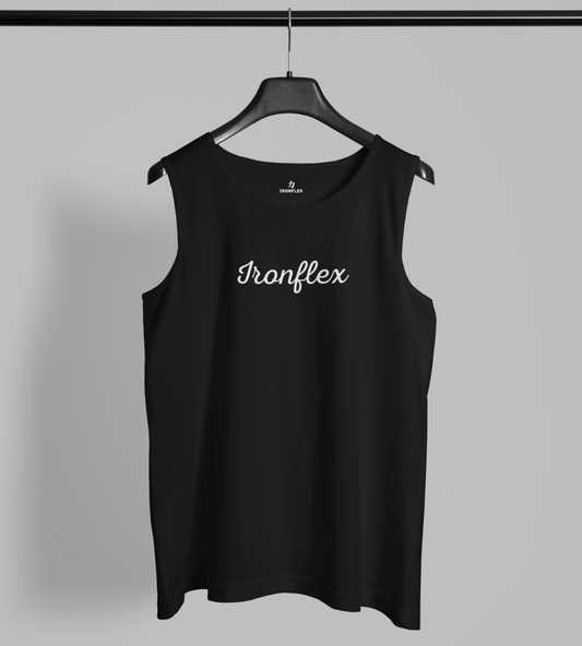 Ironflex Premium Tank Top